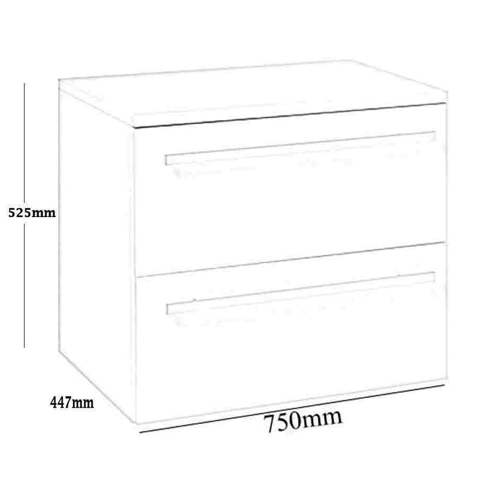 product_small_img2